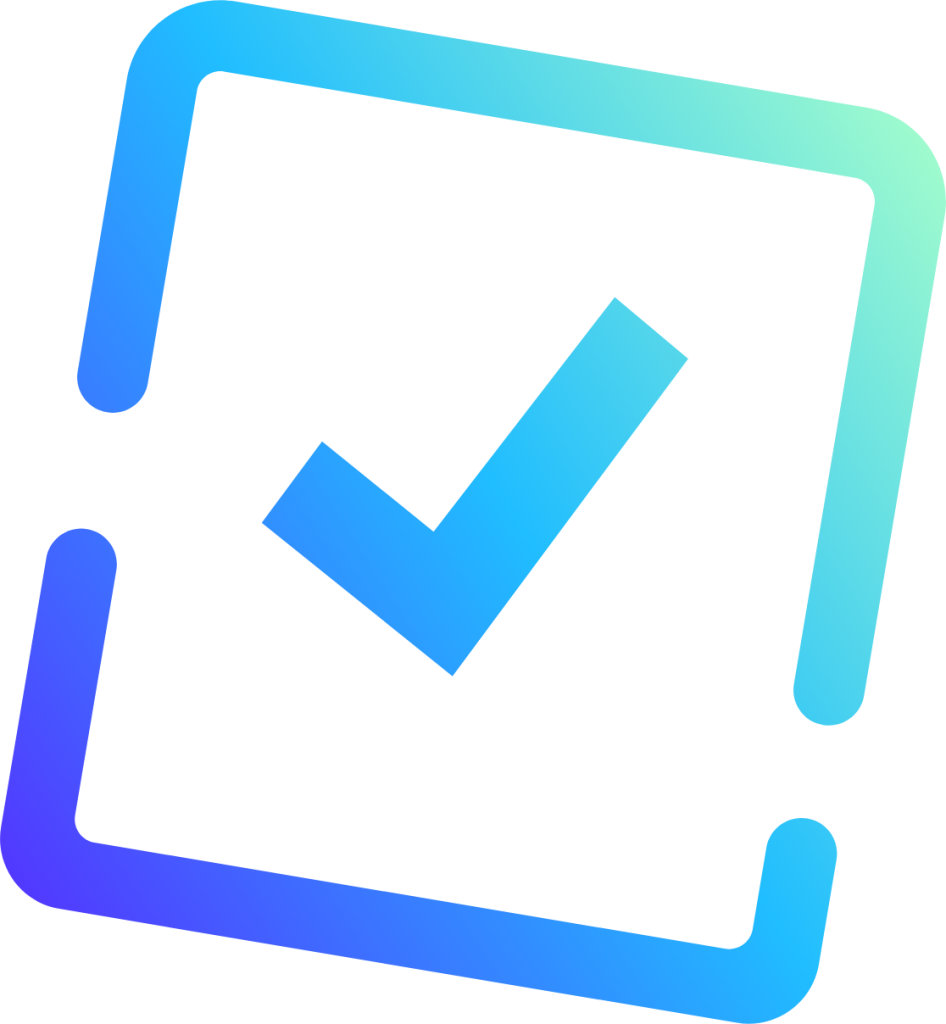 com github alainm23 planner icon