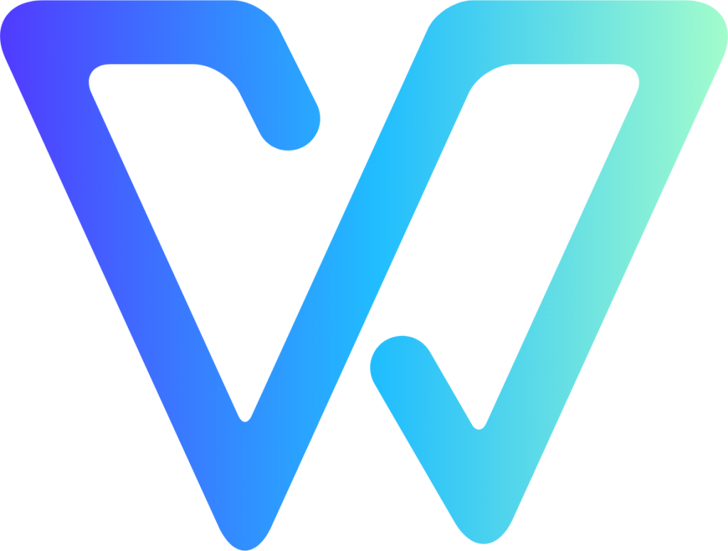 com wps Office kprometheus icon