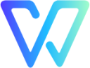 com wps Office kprometheus icon