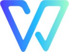 com wps Office kprometheus icon