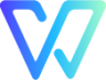 com wps Office kprometheus icon