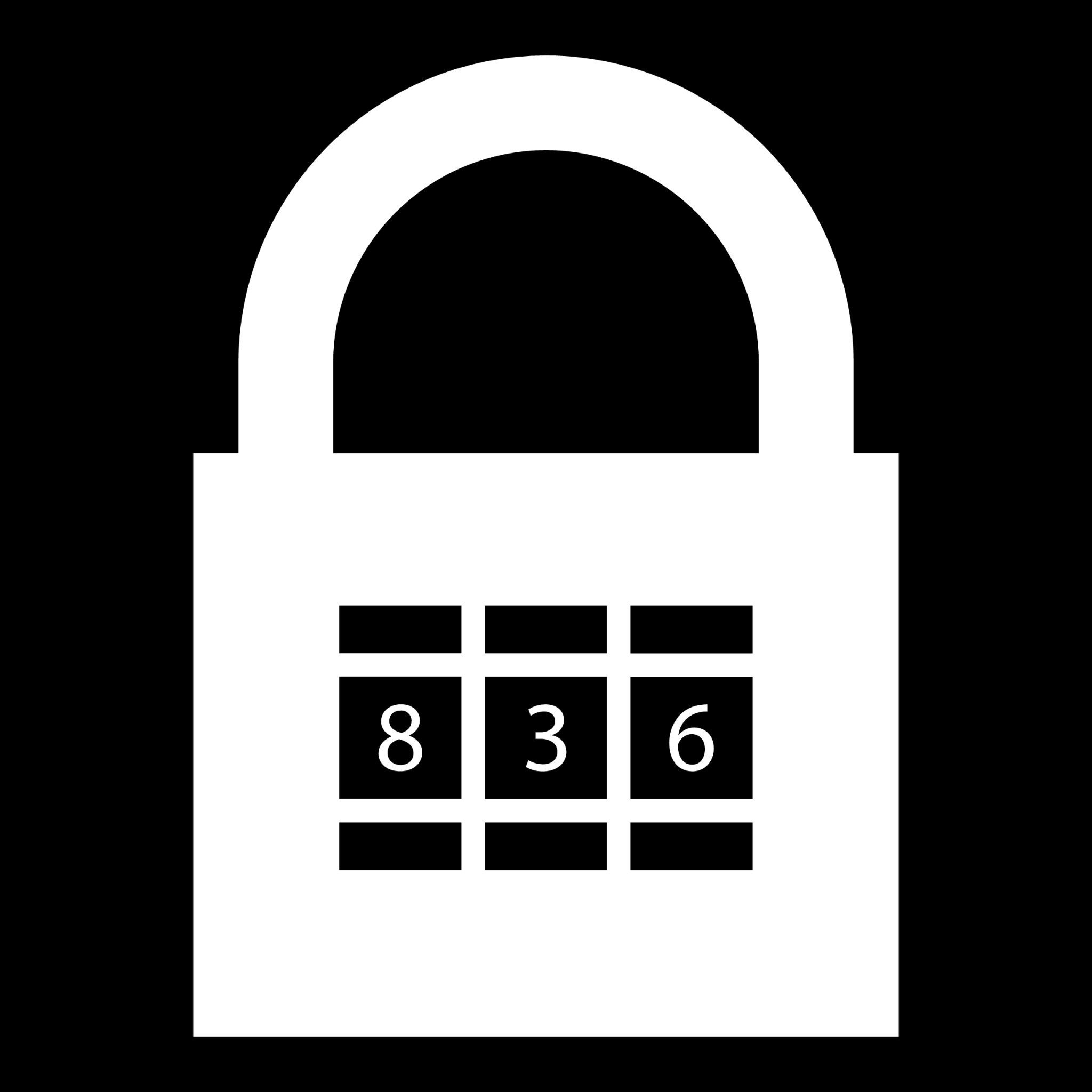 https://static-00.iconduck.com/assets.00/combination-lock-icon-2048x2048-orgfyr9t.png