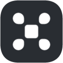command square icon