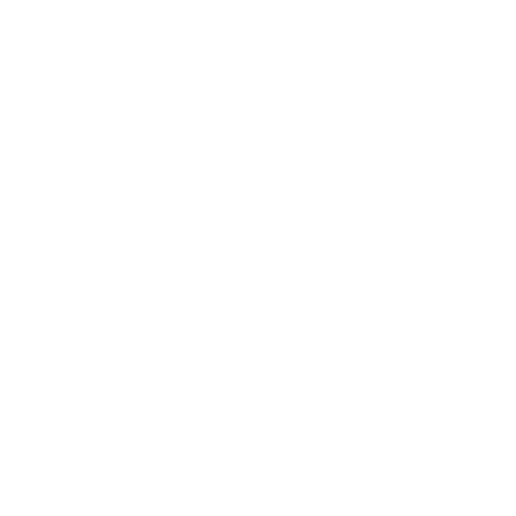 Commercium Cryptocurrency icon