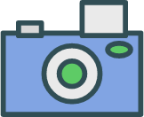 Compactcam icon