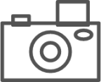 Compactcam icon