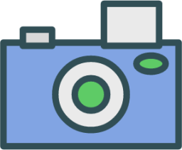 Compactcam icon