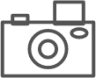 Compactcam icon