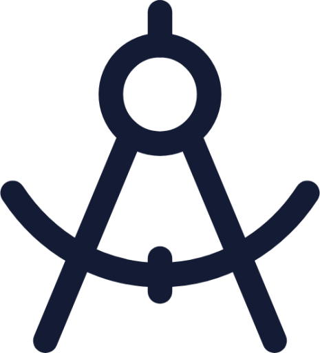 compass icon