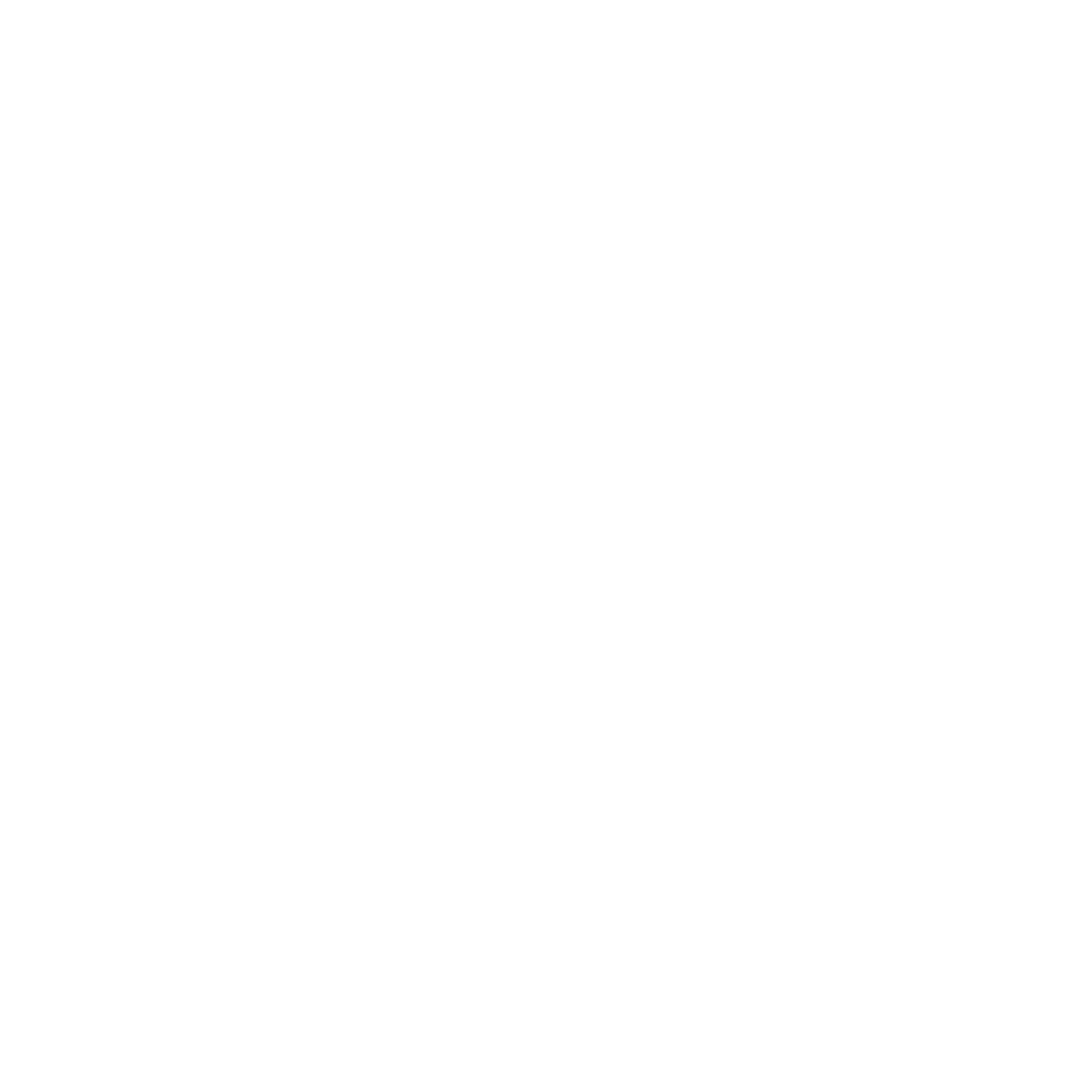 component customization icon