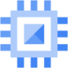 compute engine icon