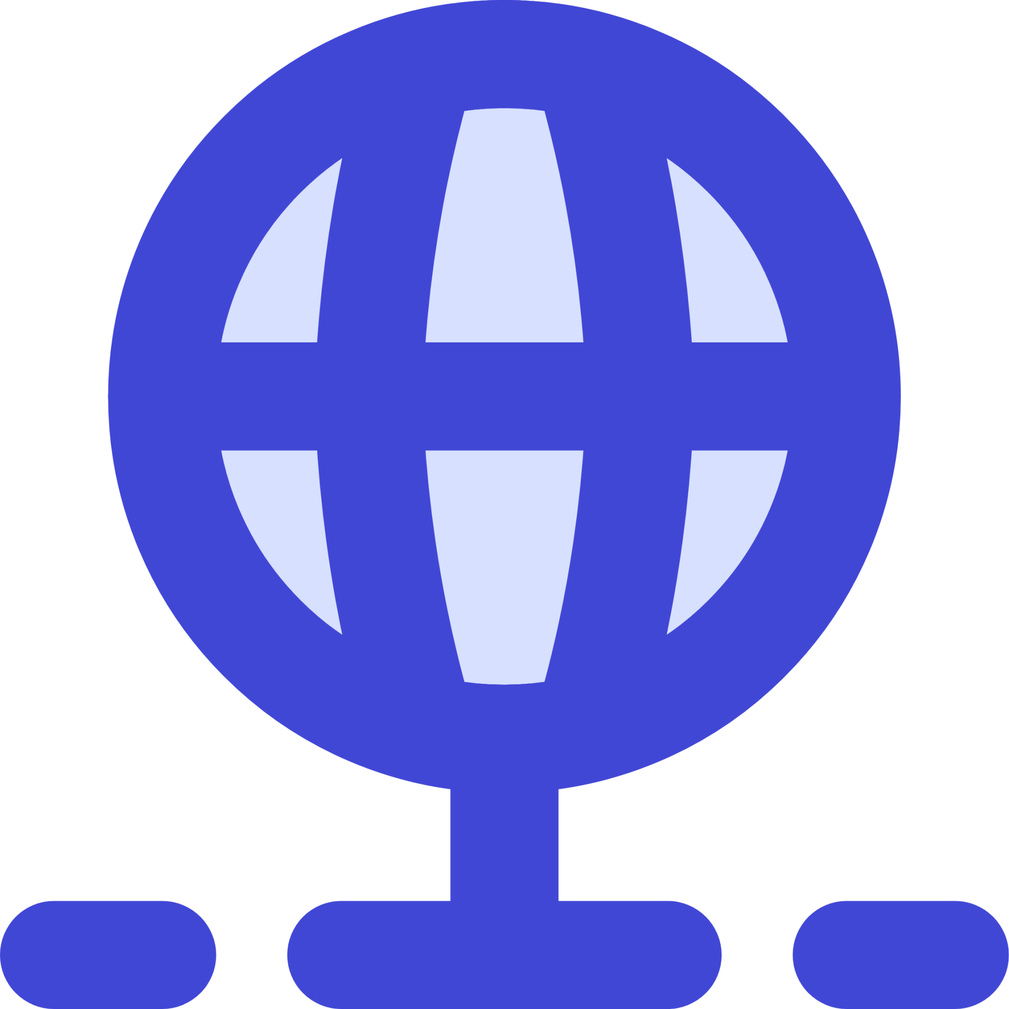 computer connection network network server internet ethernet icon