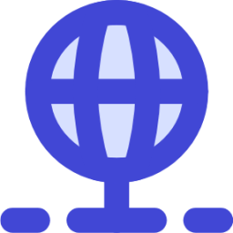computer connection network network server internet ethernet icon