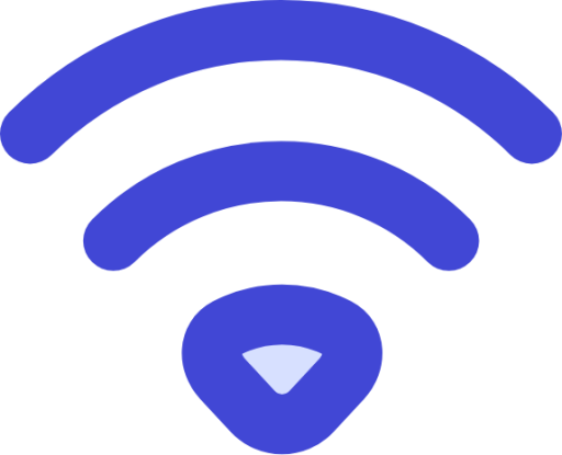 computer connection wifi wireless wifi internet server network icon