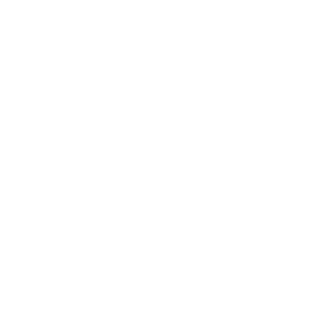 computer display icon