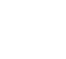 computer display screen icon