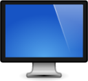 computer icon