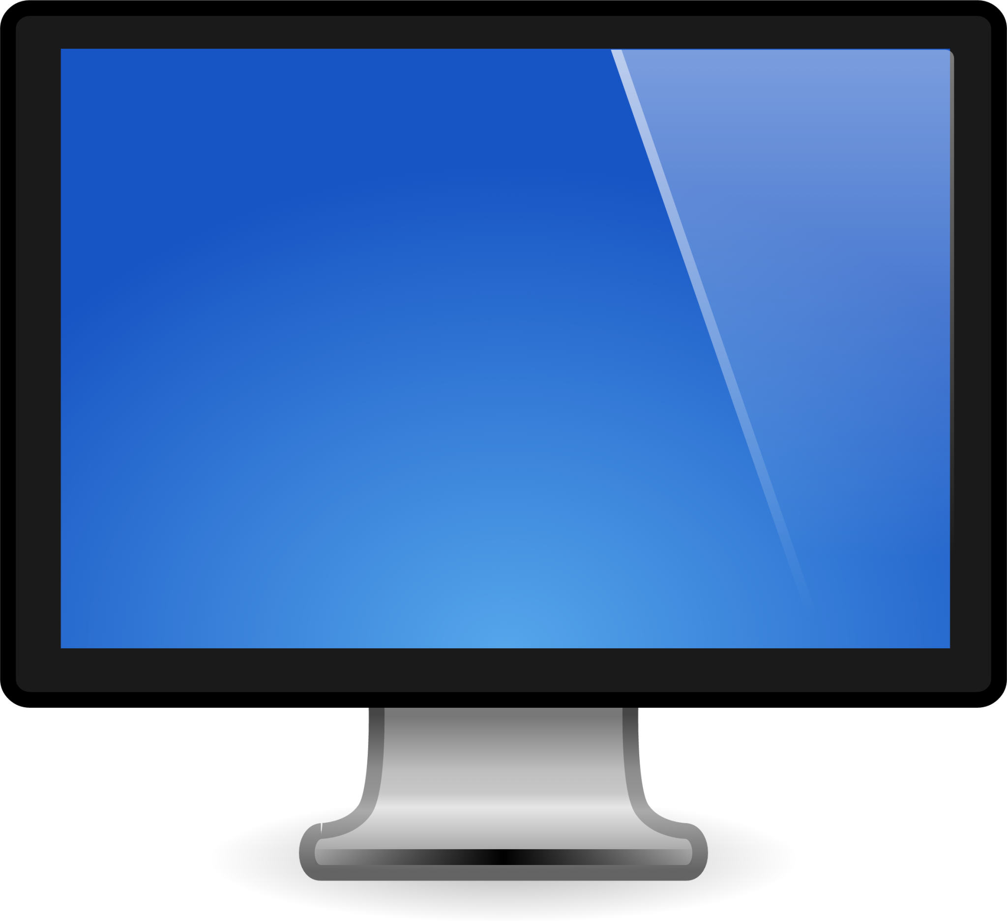 computer icon