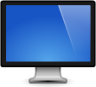 computer icon