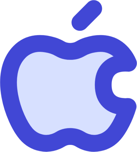 computer logo apple os system apple icon