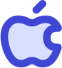 computer logo apple os system apple icon