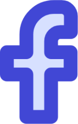 computer logo facebook 2 media facebook social icon
