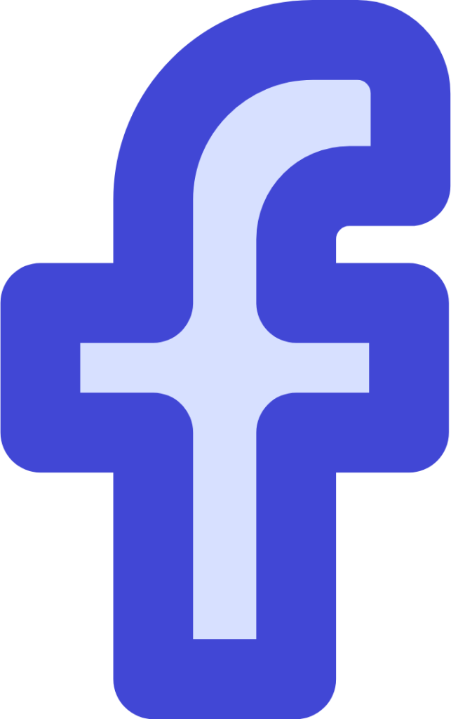 computer logo facebook 2 media facebook social icon