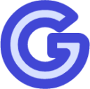 computer logo google media google social icon