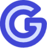 computer logo google media google social icon