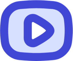 computer logo youtube youtube clip social video icon