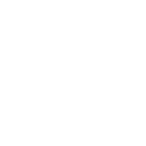 computer microchip icon