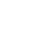 computer microchip icon