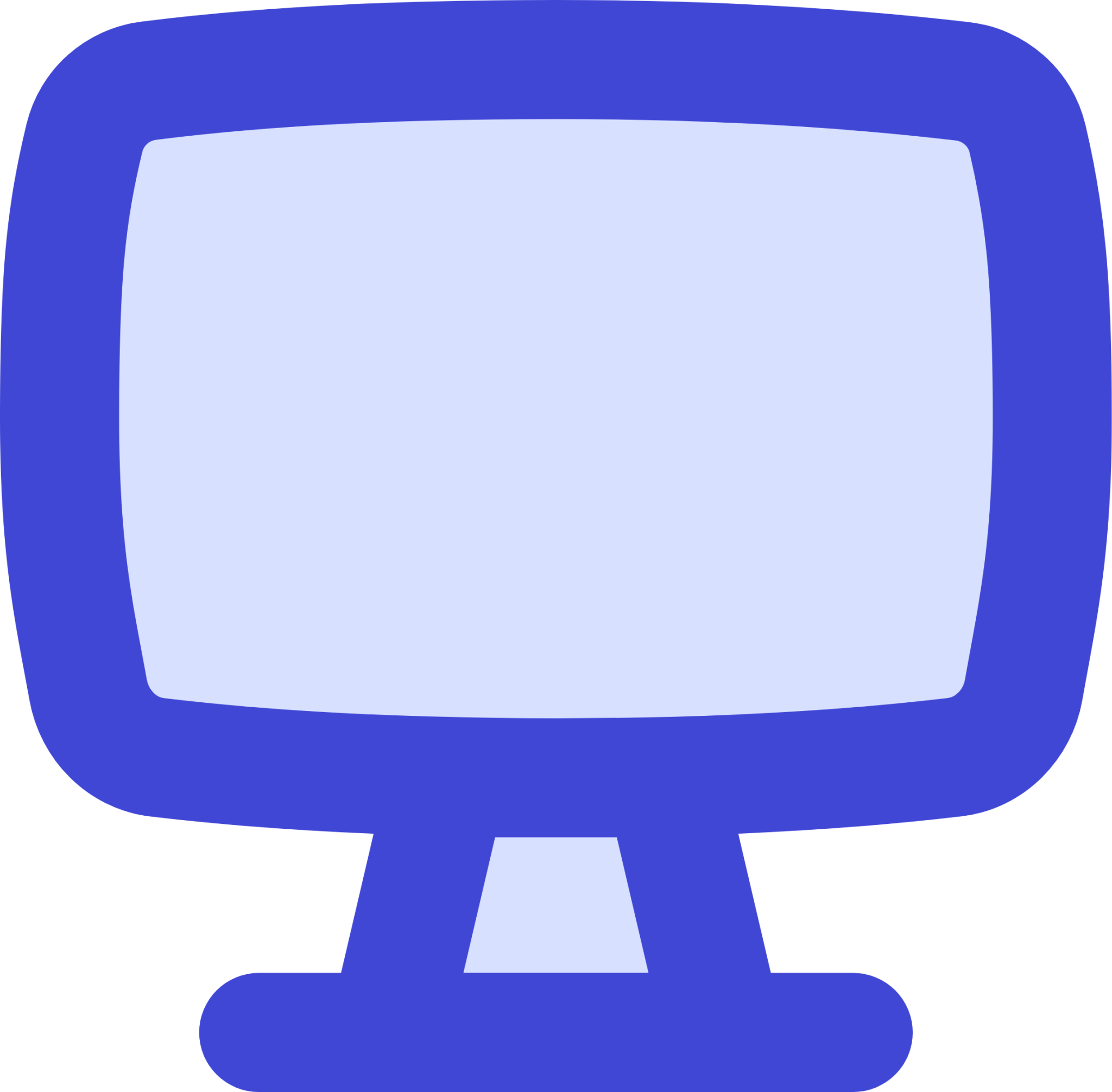 computer screen 1 screen device electronics monitor diplay icon