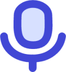 computer voice mail mic audio mike music microphone icon