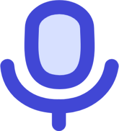 computer voice mail mic audio mike music microphone icon