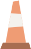 cone illustration