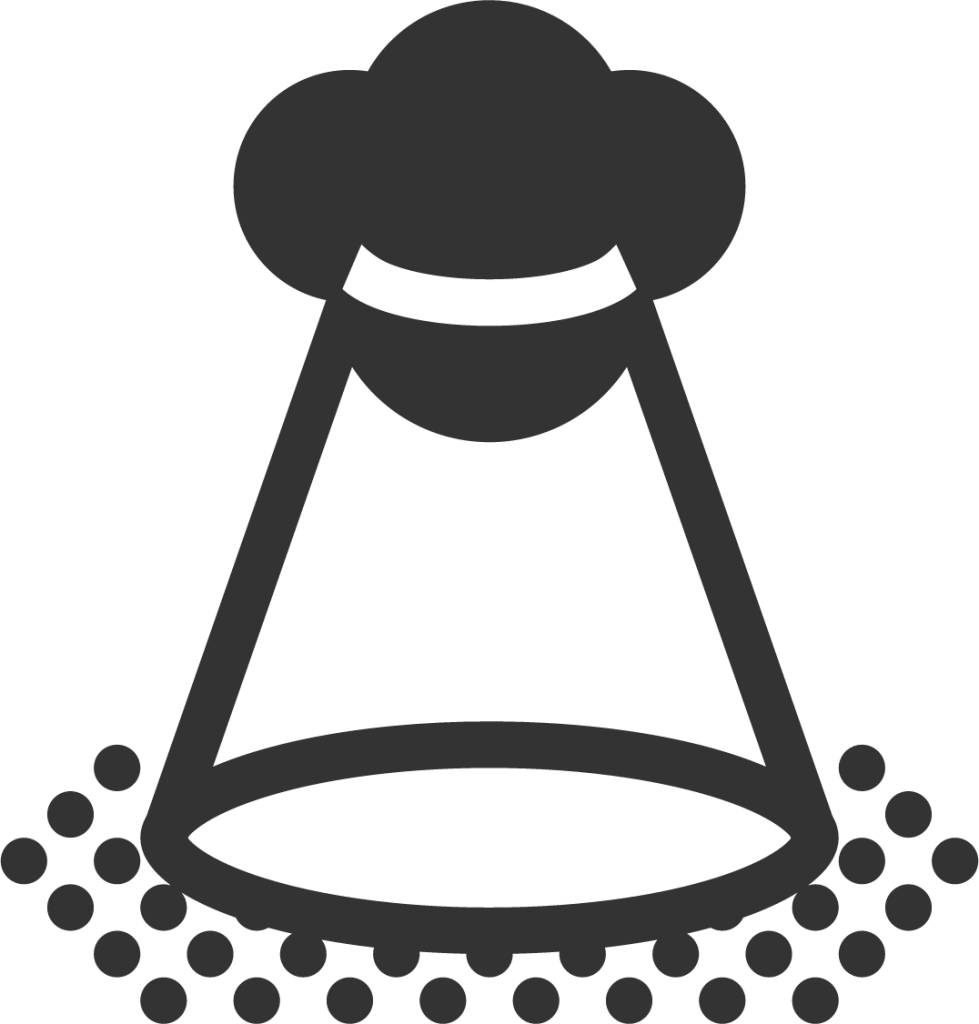 Cone Test on Nets icon
