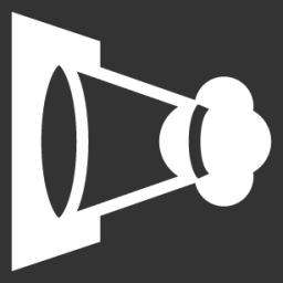 Cone Test on Walls icon