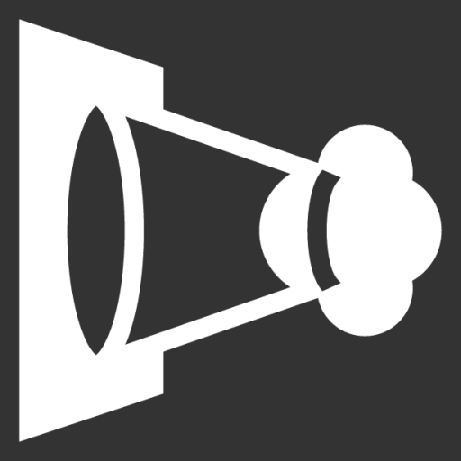 Cone Test on Walls icon