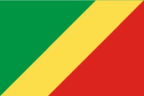 Congo icon