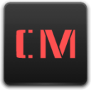 conky manager icon