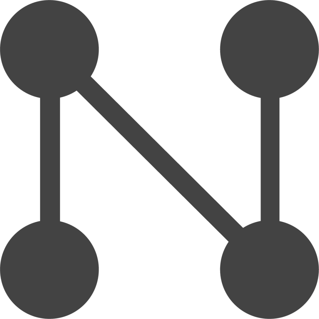 connect 1 icon