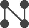 connect 1 icon
