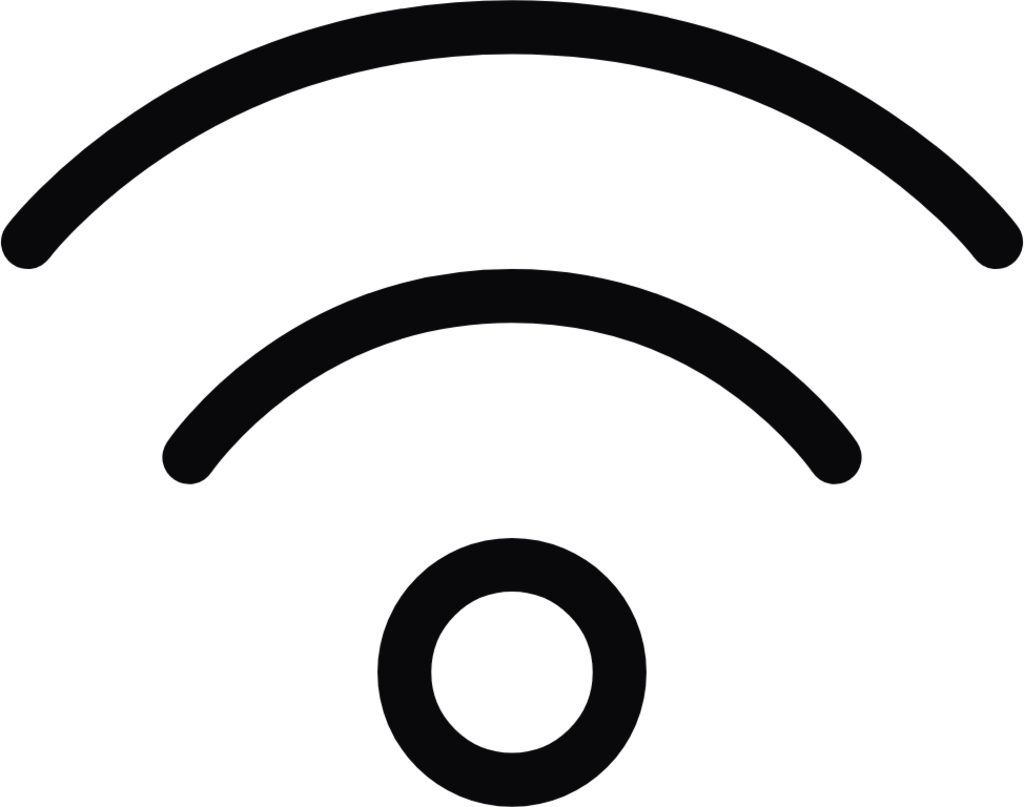 connection high icon