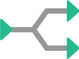 connections 6 icon