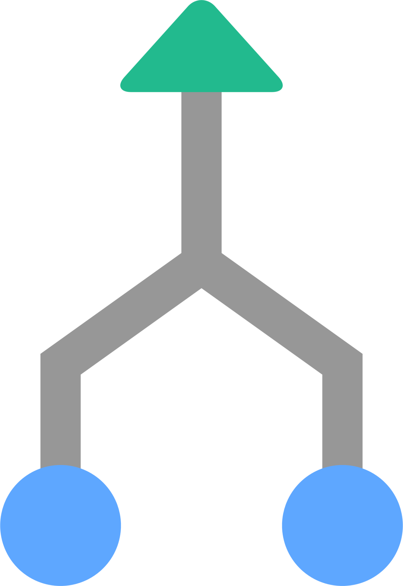 connections icon
