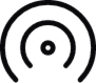 connectivity icon