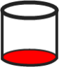 container 0 icon