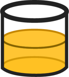 container 2 icon