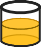 container 2 icon